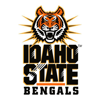 Idaho State